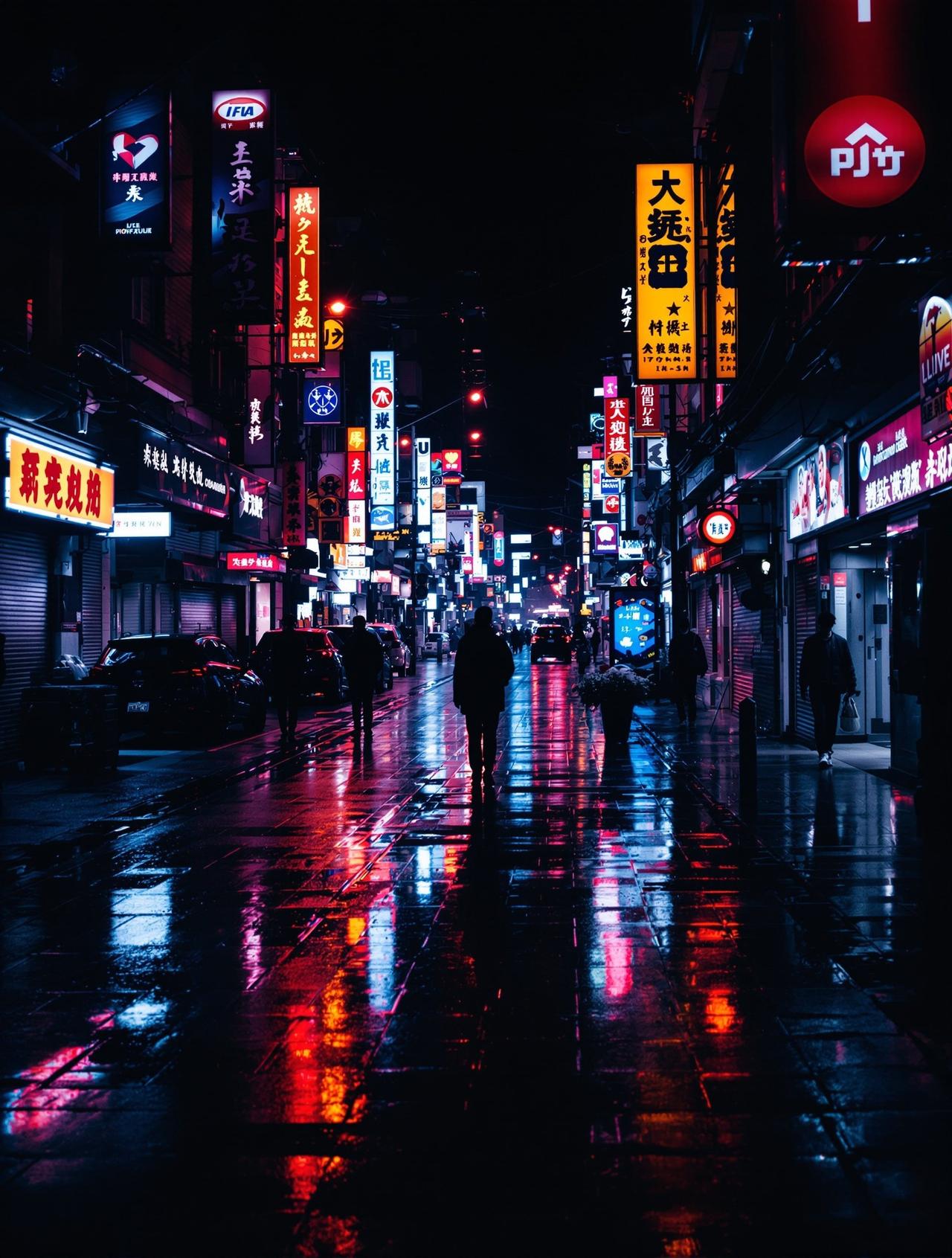都市风云录 - 可可影视独家出品